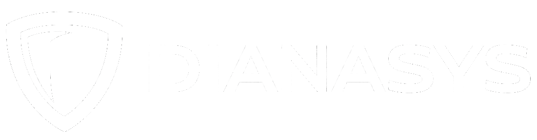 DIANASYS